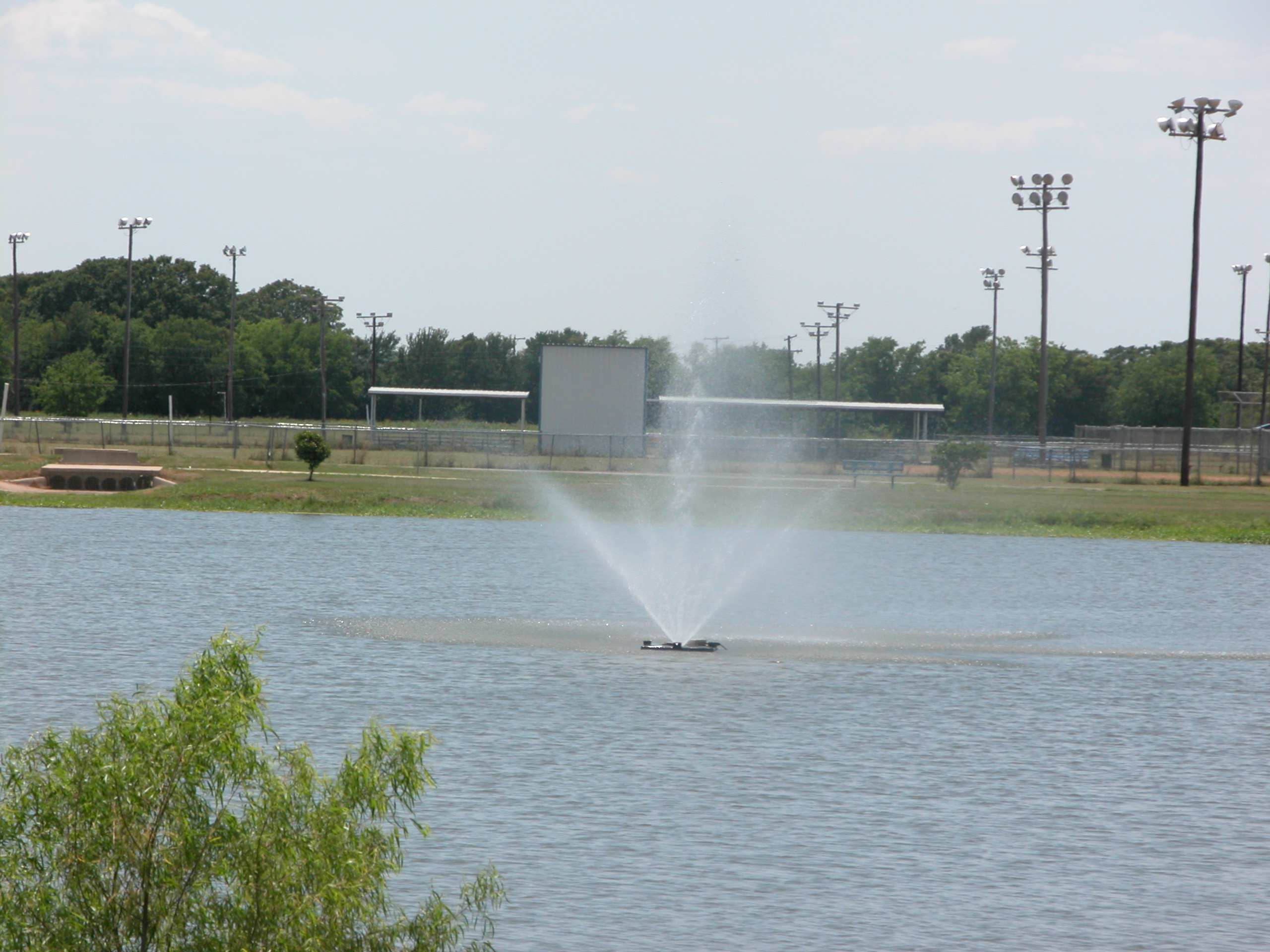 Seagoville, TX