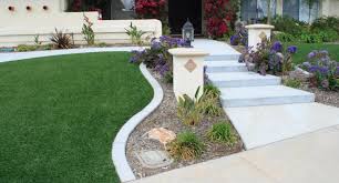 Artificial Turf Care and Maintenance Plans